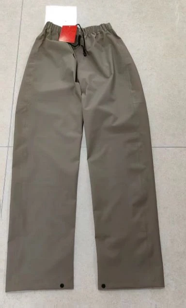 product-384-636
